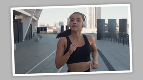 Do These RUNNING HACKS And See What Happens To Your Body 