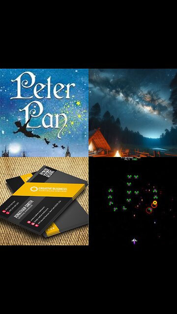 EMERGENCY DEALS: Books, Games & Art Prices Just Dropped. Your Wallet is Safe Now