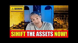 Shocking Truth- Gold _ Silver’s Game-Changing Moment Is HERE! 🚨 - Andy Schectman