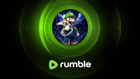 Splatoon 3 Turf War Gameplay *LIVE*