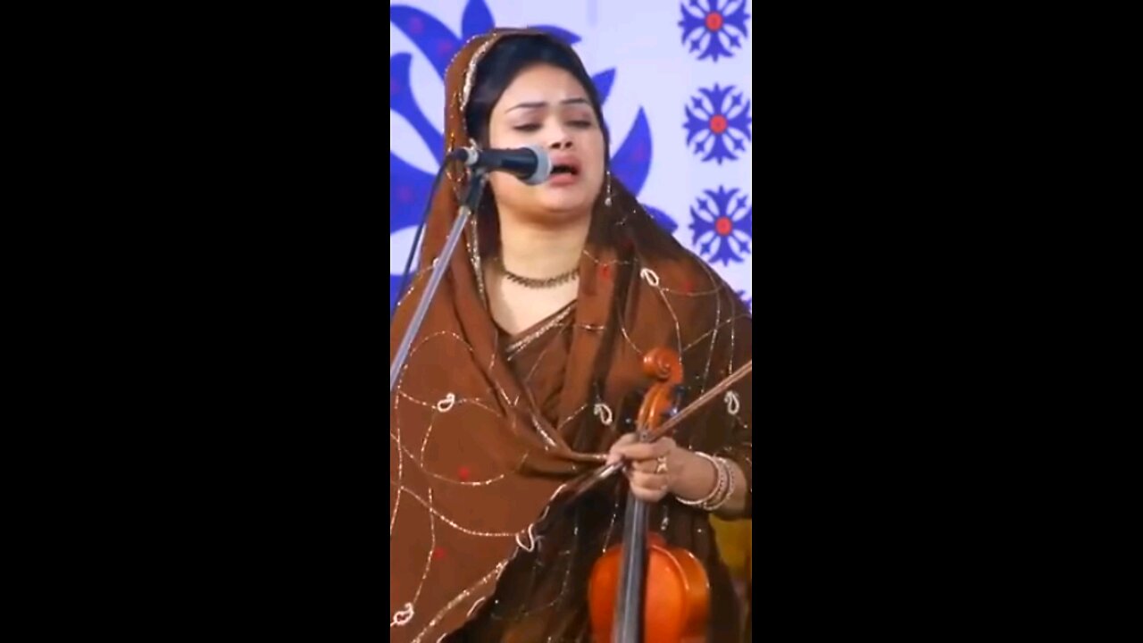 mayarani