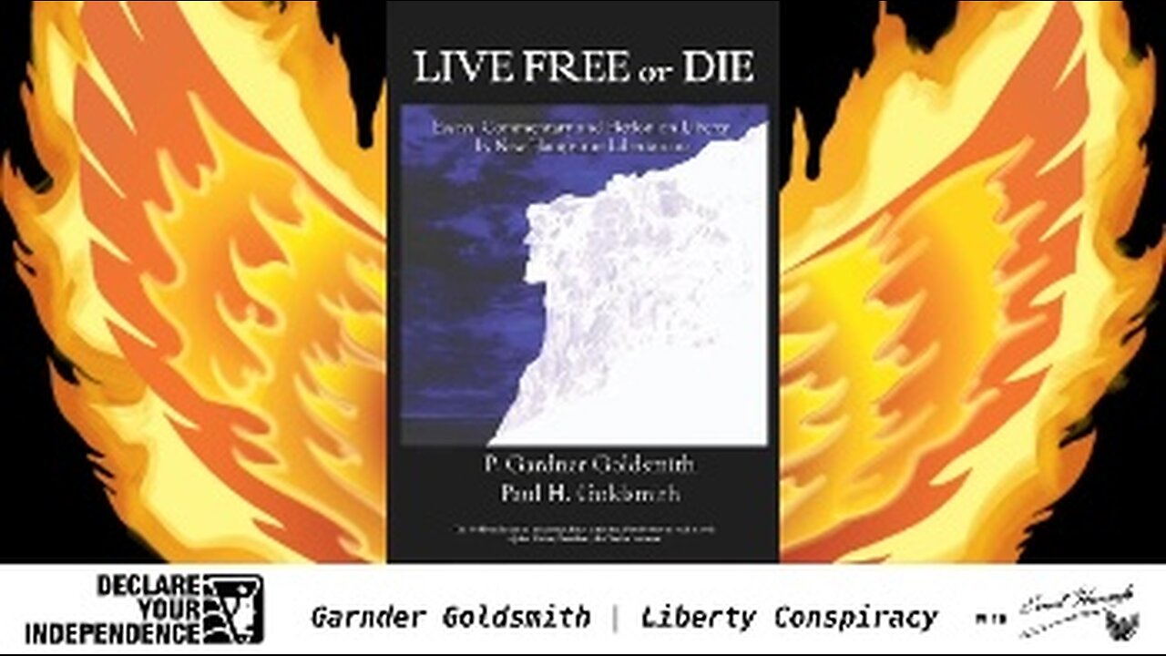 2025-01-14 Gardner Goldsmith - LibertyConspiracy0