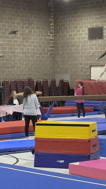 2025-01-23 HS-vault1 Athena