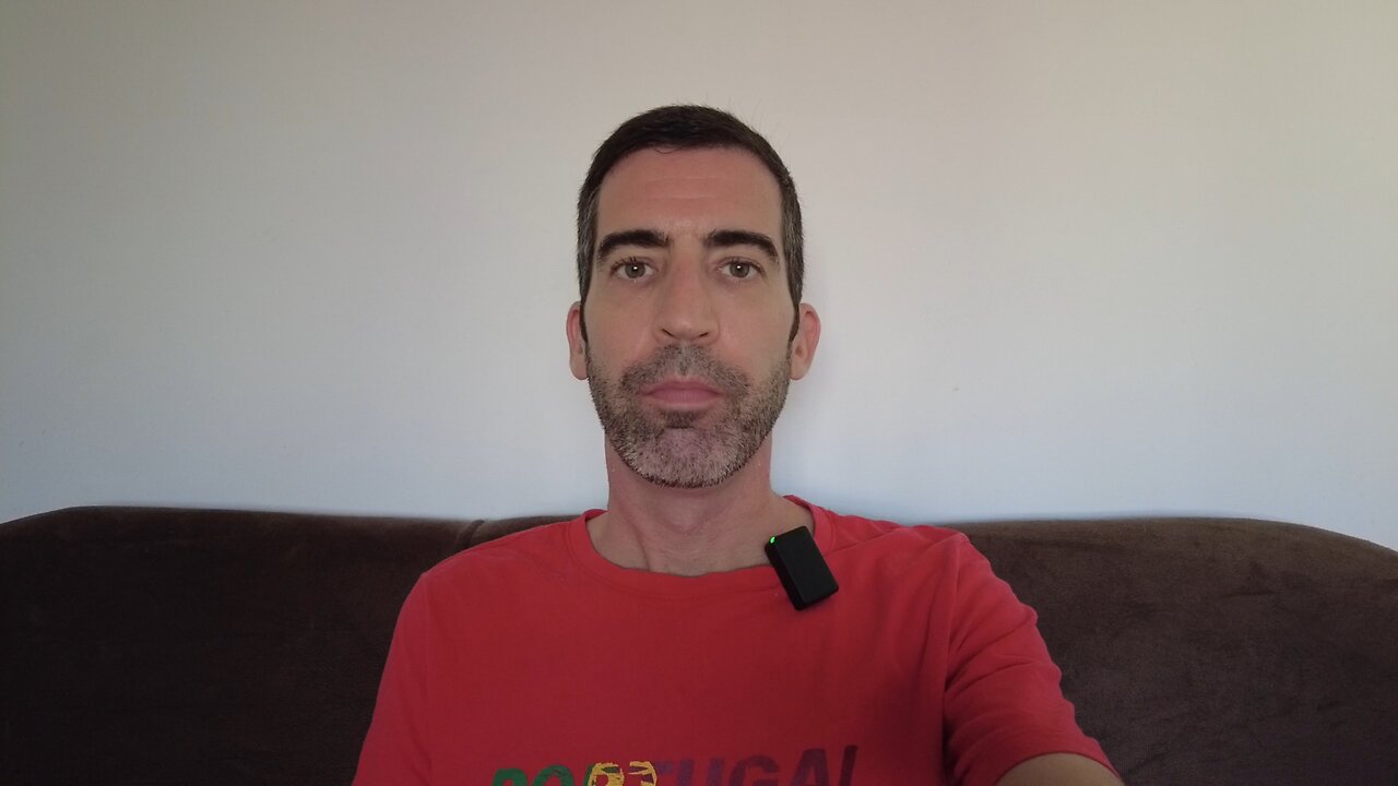My thoughts on pets and animals in a humancentric world