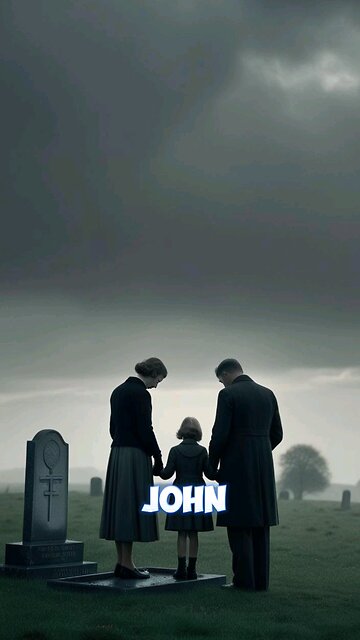 The Pollock Twins Reincarnation Case