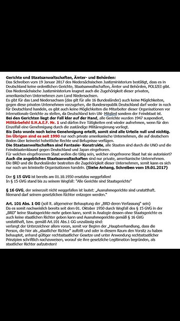 So werden in der Ukraine Soldaten rekrutiert.