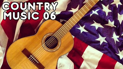 COUNTRY MUSIC 06