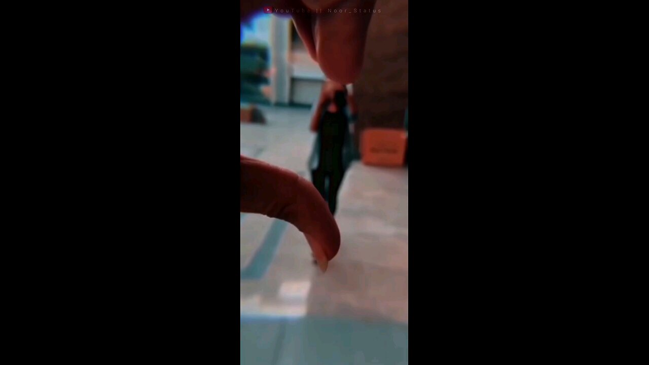 😊🥰🥰