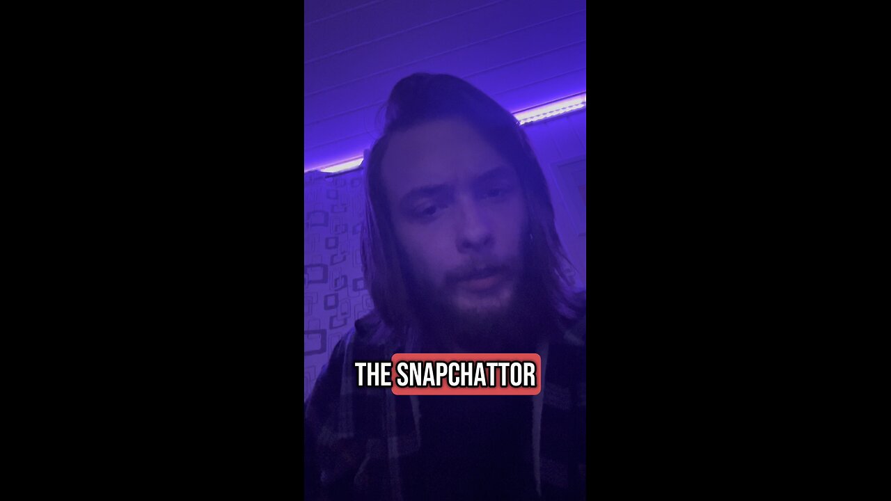 Sika has become a snapchattor