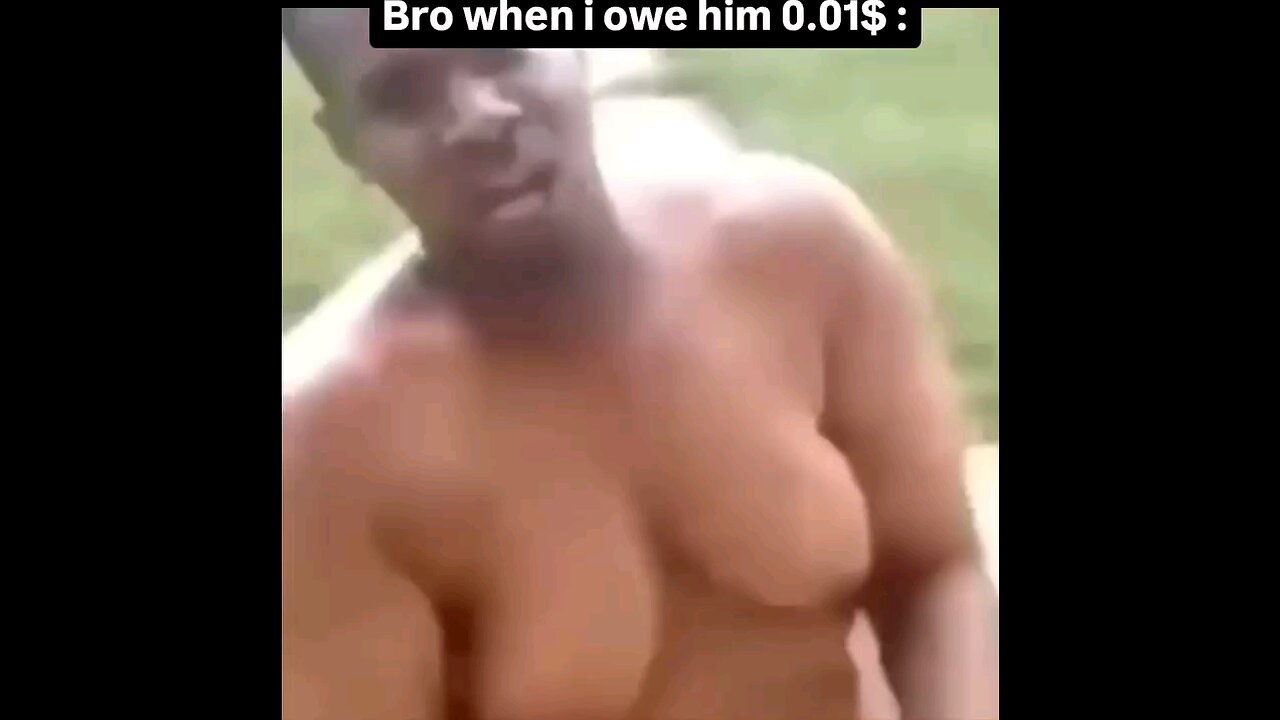 Ass out pay me