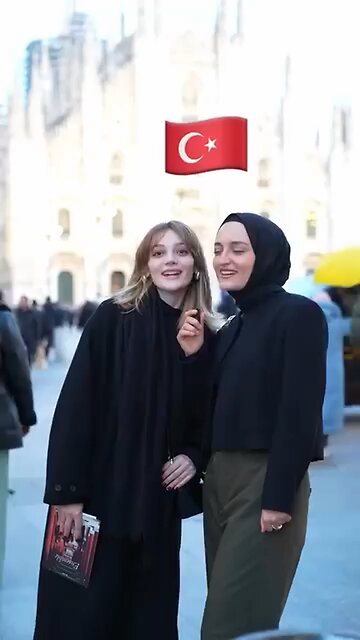 #ramzan #ramazanmubarak