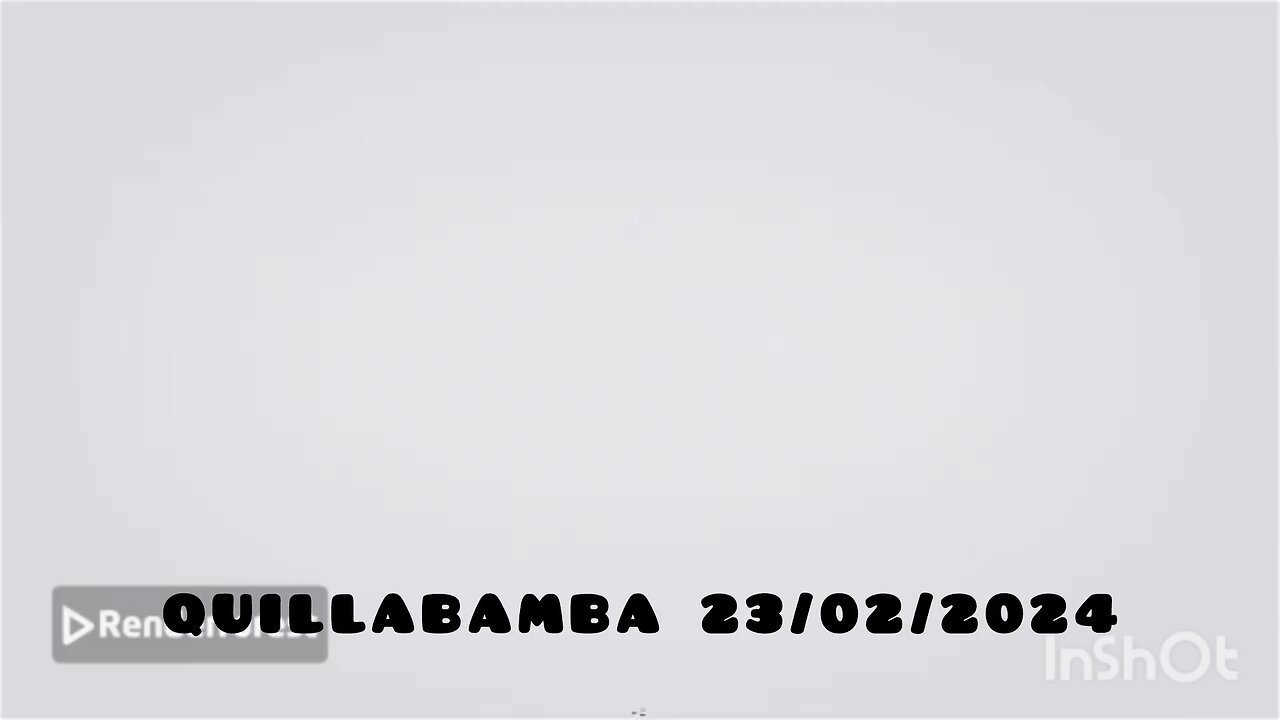 Ladp Quillabamba