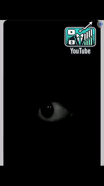 Top 5 Unsolved Alien Mysteries That Will Shock You! 👽🚀#Aliens #UFO #Unexplained