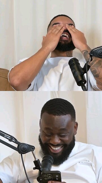 to our rich friends .. we love you 🍻😂