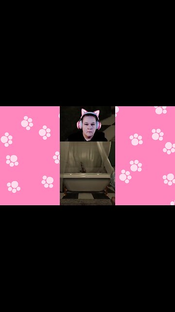 Did That Actually Work?! I Can’t Believe It!