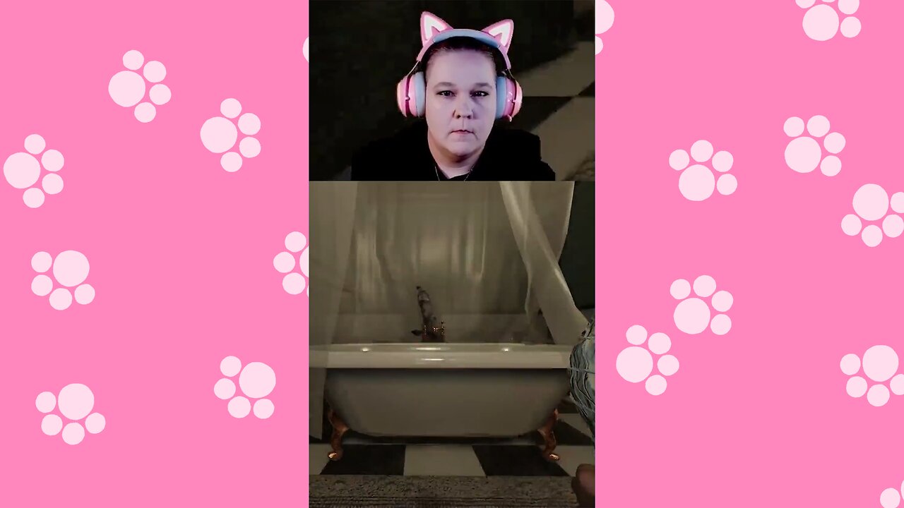 Did That Actually Work?! I Can’t Believe It!