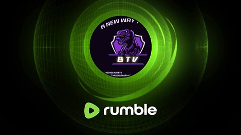 IT'S RACHEL'S BIRTHDAY!! Special Sunday Fortnite stream because its her fave!!