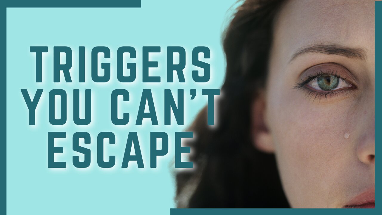 What's the MOST PAINFUL Part of Estrangement for Moms?