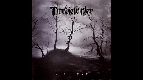 Nordicwinter - Threnody (2007) (QC)