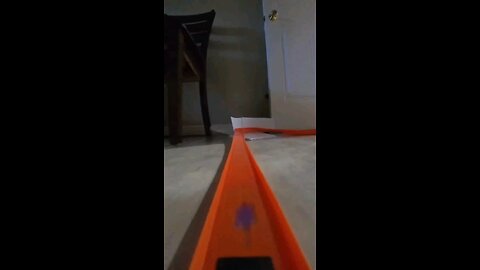 hot wheels irl