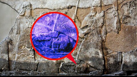 The Prophetic Mystery of Joshua's Conquest of Canaan (Joshua 10-12)