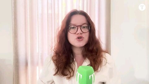 PT começa ano com indefinição sobre eleições de 2026