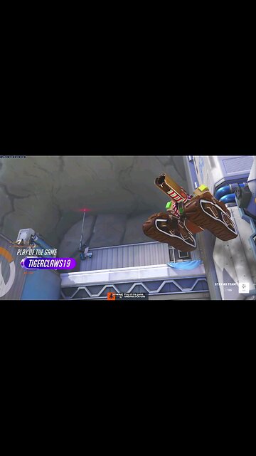 The Gingerbread BOT is happy to hand out treats