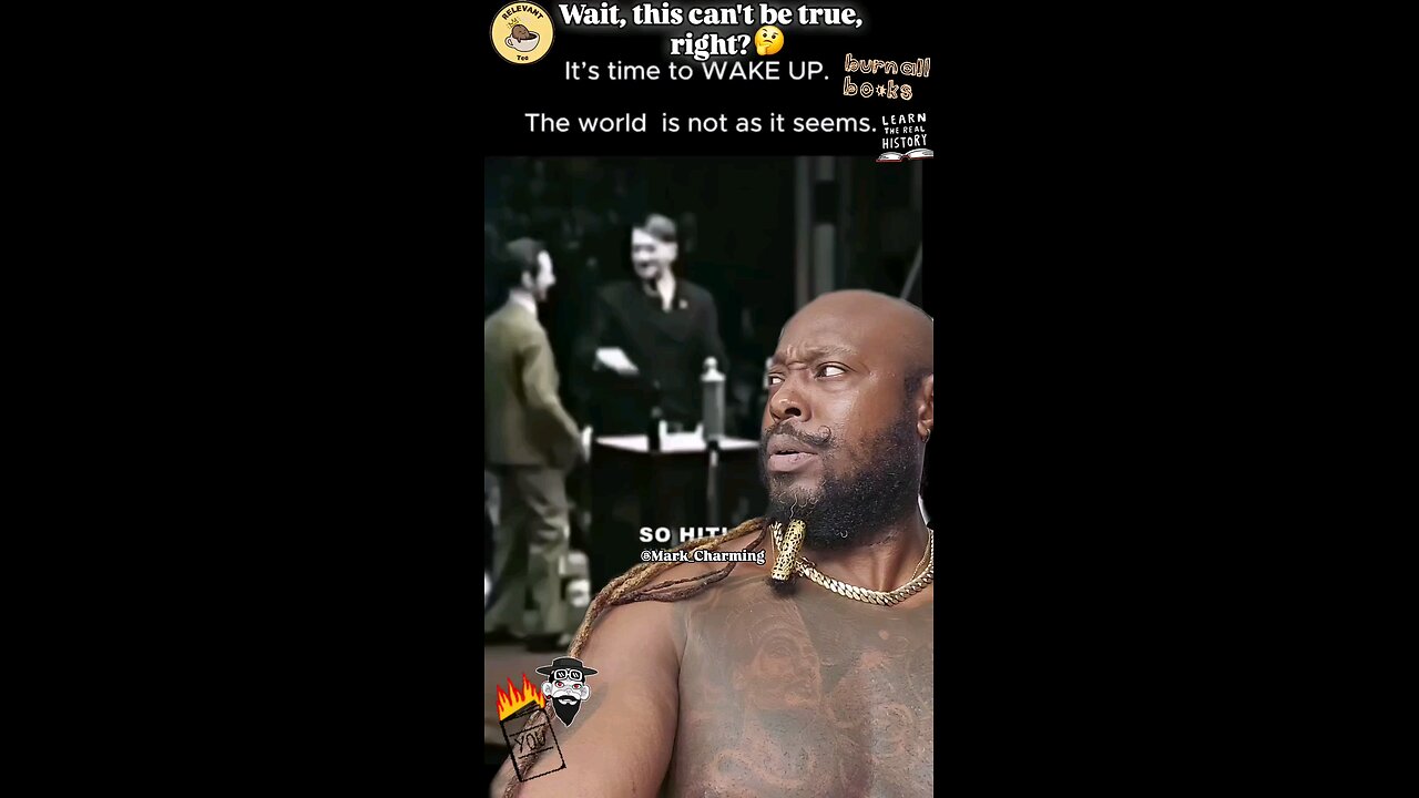 🚨🚨