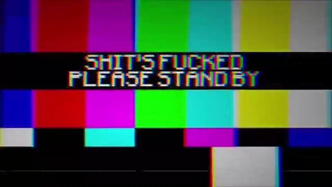 Killing Floor 3 Closed Beta