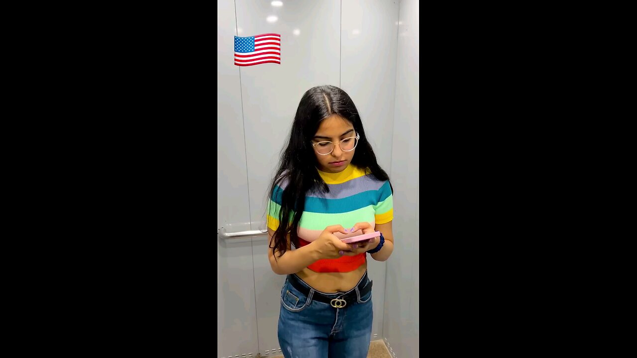 Lift climb