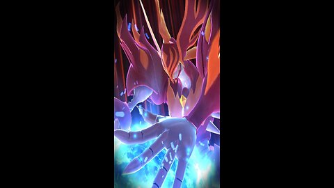 SUPER REINCARNATION! - Salamangreat Pyro Phoenix FT All Out Attack - Yu-Gi-Oh Duel Links #animations