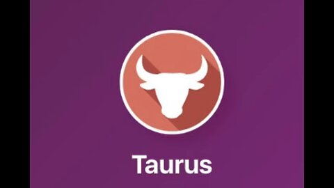 Taurus Daily Horoscope 1/4/25