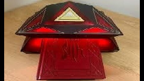 Star Wars Book Of Sith 🎧📖 Audiobook