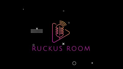 Ruckus Room Flagler Palm Coast Corruption?