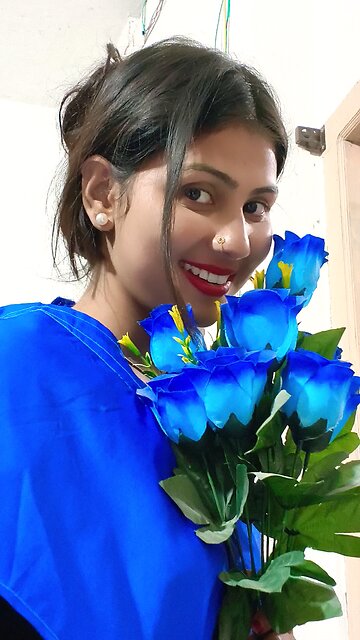 Most Brilliant Questions Asking Strangers Girl 😂😂 #funny #streetstyle #question #traveltips #