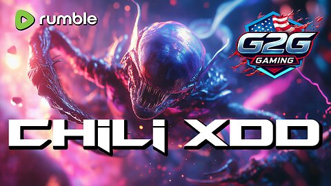 [Monster Hunter -> Aliens Elite FireTeam] Gaming w/ My Bro G2G [Almost 500 Followers!!]