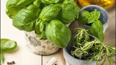 Cure Stomach Ache in Seconds