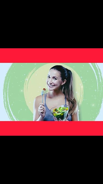 DXN Spirulina Benefits