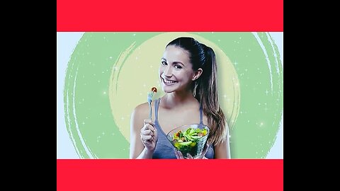 DXN Spirulina Benefits