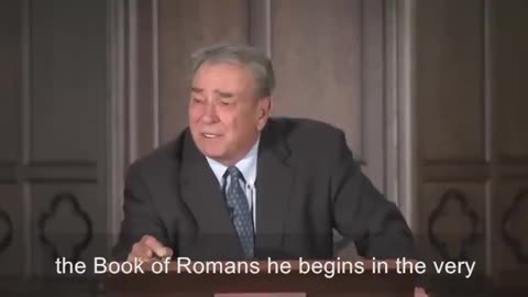 Best Bible Study Ever