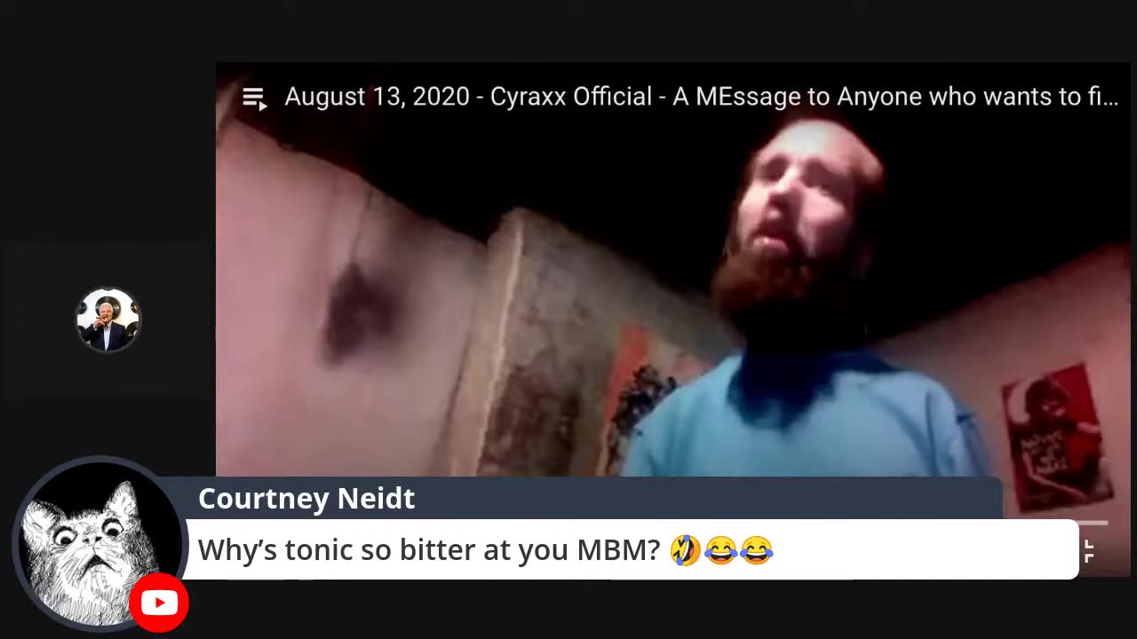 2020-11-28 Tyson Vs Jones Jake Paul vs Nate Robinson Undercard, promo, fights, more