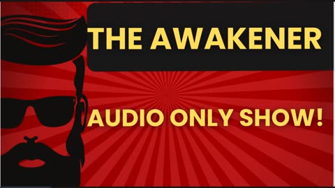 A new year... the war rages on.