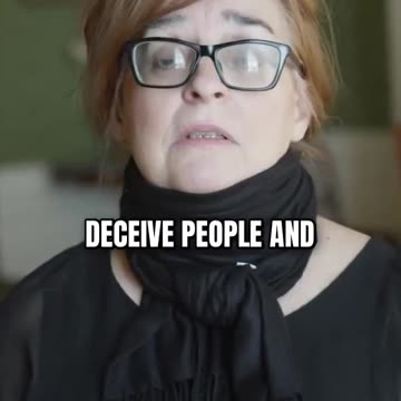 NEW: The White House releases a video of moms of victims...