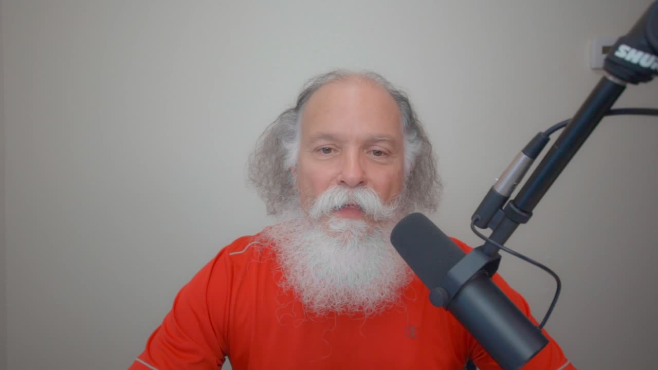 YOU WHITEAMERIXXX ARE STUPID OLIGARCHS REMOVING YOU BIBLES