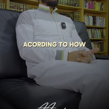 The Hidden Flaw That Reveals Fake Piety