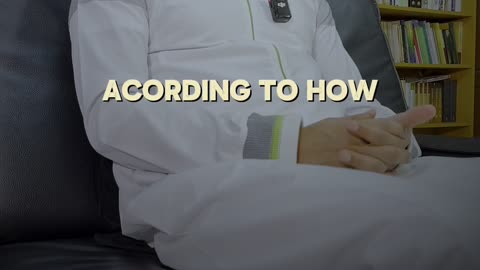 The Hidden Flaw That Reveals Fake Piety