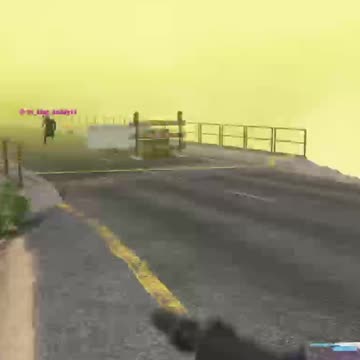 RUN SON RUN #warzone #gaspush #warzoneclips #callofduty #cod #gaming