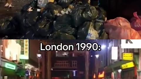Your capital is now culturally enriched.