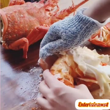 The Great chef👨‍🍳 cooking videos