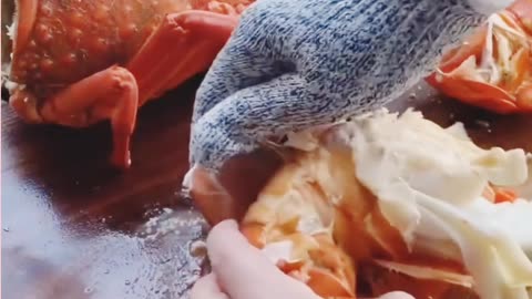 The Great chef👨‍🍳 cooking videos